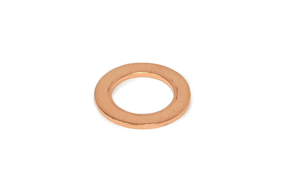 Mitsubishi OEM Copper Gasket 10mm (MF660063)