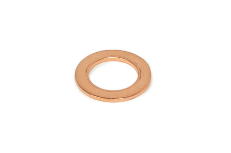 Mitsubishi OEM Copper Gasket 10mm (MF660063)