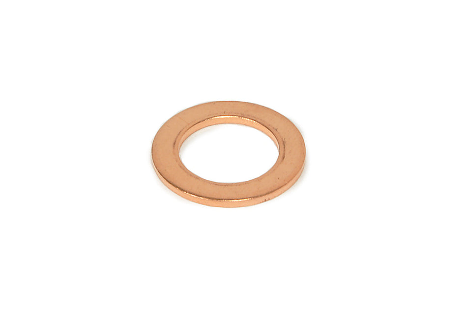 Mitsubishi OEM Copper Gasket 10mm (MF660063)