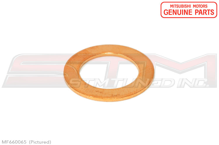 1g Turbo Water Line