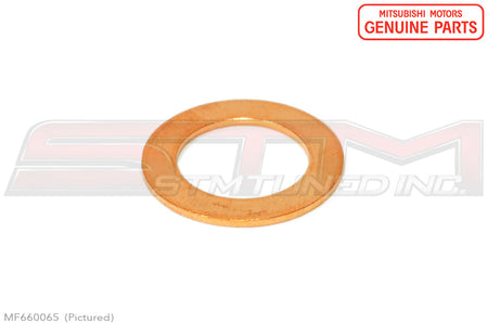 1g Turbo Water Line