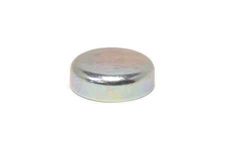 Mitsubishi OEM Transmission Case Seal Cap for Evo 8/9/X (MF665535)