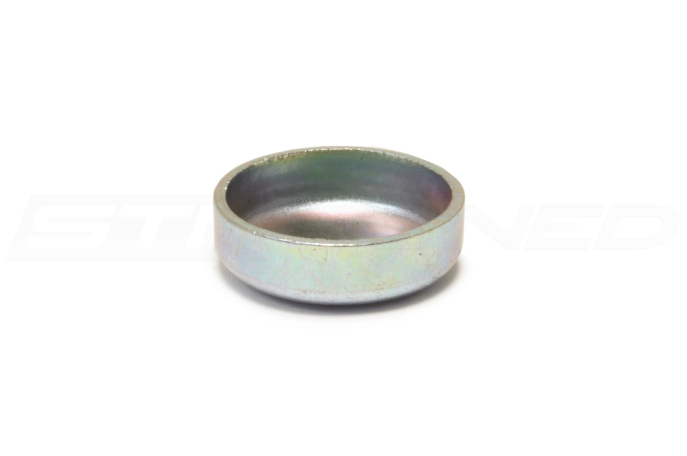 Mitsubishi OEM Transmission Case Seal Cap for Evo 8/9/X (MF665535)