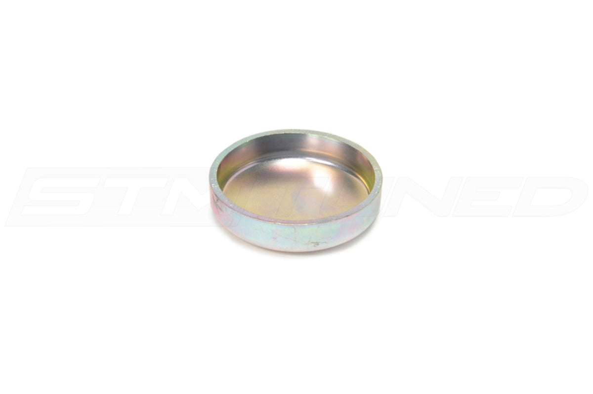 Mitsubishi OEM 4G63 35mm Engine Block Freeze Plug (MF665541)