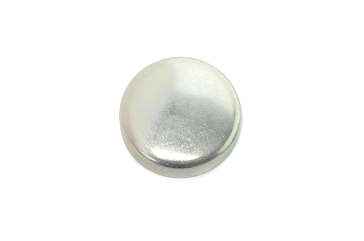 Mitsubishi OEM 4G63 Engine Block Freeze Plug 40mm (MF665542)