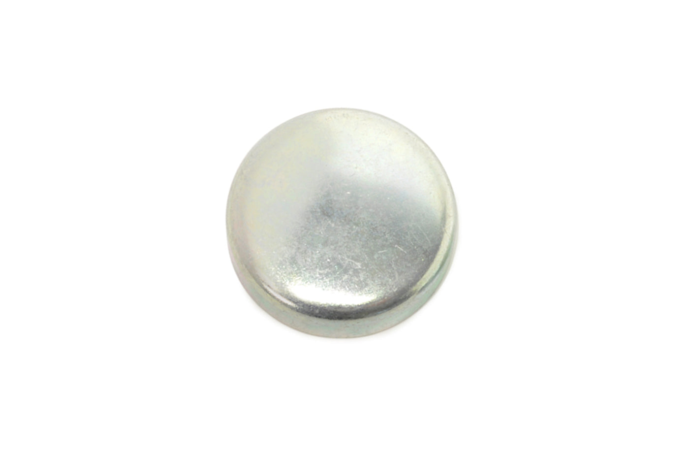 Mitsubishi OEM 4G63 Engine Block Freeze Plug 40mm (MF665542)