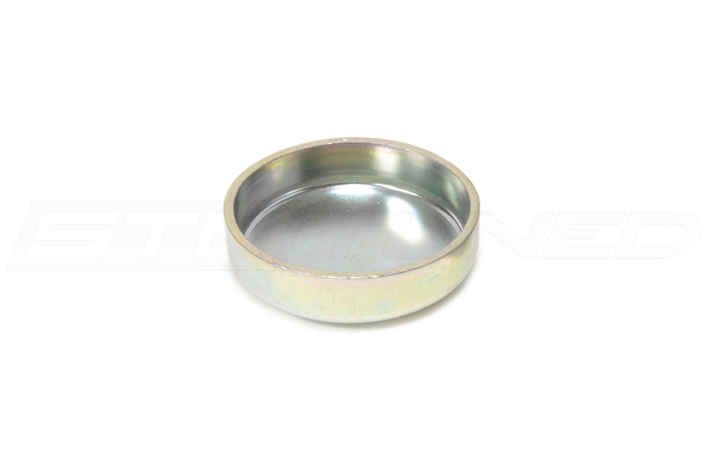 Mitsubishi OEM 4G63 Engine Block Freeze Plug 40mm (MF665542)