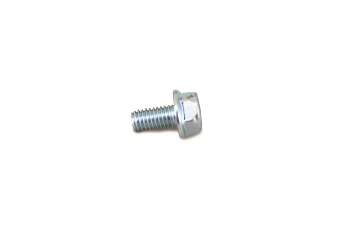 Mitsubishi OEM M6x12 Bolt for Evo X (MF911142)