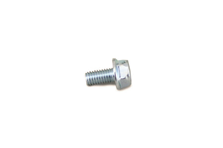 Mitsubishi OEM M6x12 Bolt for Evo X (MF911142)