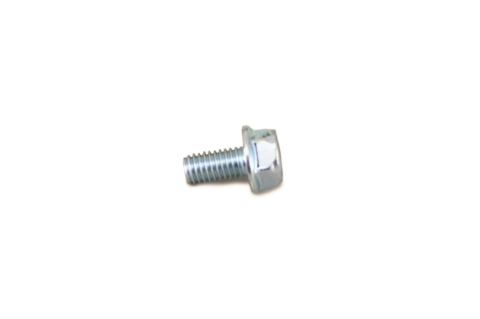 Mitsubishi OEM M6x12 Bolt for Evo X (MF911142)