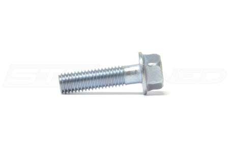Mitsubishi OEM Bolt for Evo X Mount / Knock Sensor (MF911348)