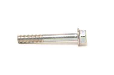 Mitsubishi OEM Water Pump Bolt (Short) for 2012-2015 Evo X MF911381 Image © STM Tuned Inc.