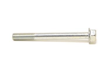 Mitsubishi OEM Water Pump Bolt (Long) for 2012-2015 Evo X MF911402 Image © STM Tuned Inc.