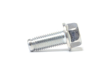 Mitsubishi OEM Motor Mount Bolt M10x25 for Evo X 5-Speed (MF911641)