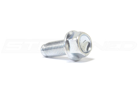 Mitsubishi OEM Motor Mount Bolt M10x25 for Evo X 5-Speed (MF911641)