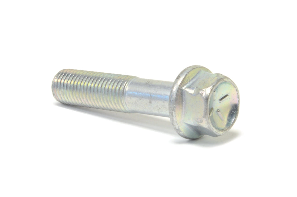 Mitsubishi OEM Engine Mount Bracket Bolt for Evo X (MF911662)