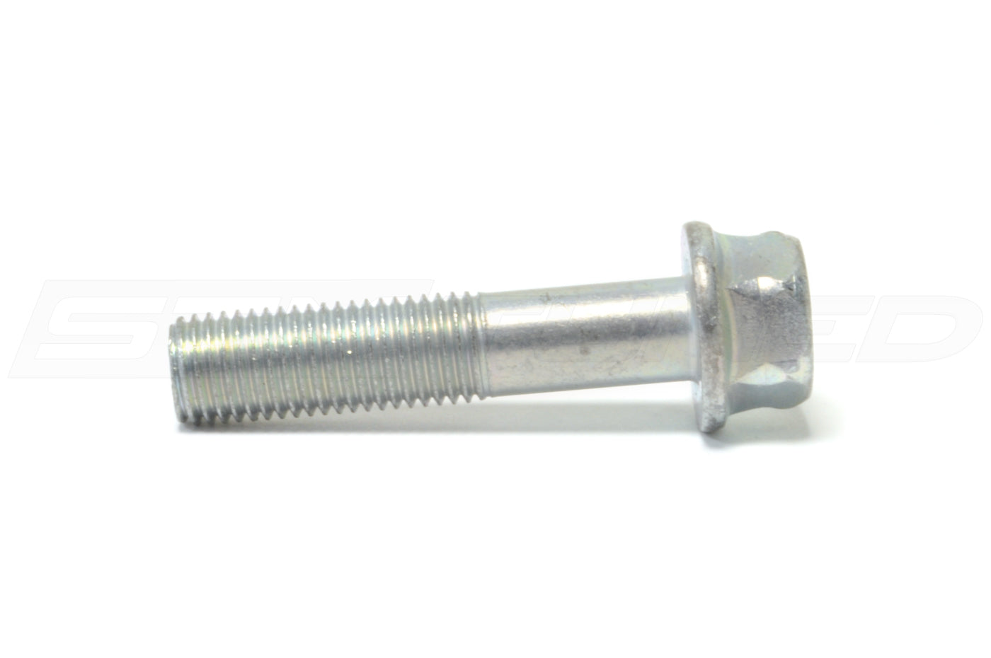 Mitsubishi OEM Engine Mount Bracket Bolt for Evo X (MF911662)