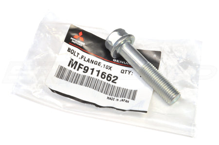 Mitsubishi OEM Engine Mount Bracket Bolt for Evo X (MF911662)