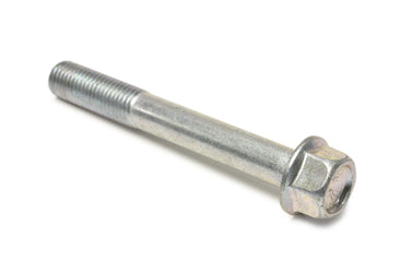 MF911704 Mitsubishi Front Motor Mount Bolt - 1G/2G DSM
