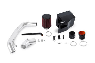 Mishimoto Performance Air Intake - 2013-2016 Focus ST 