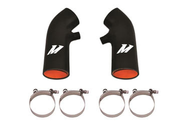 Mishimoto Air Intake Hose Kit - 350Z/370Z 
