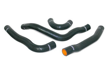 Mishimoto Evo X Silicone Coolant Hoses 