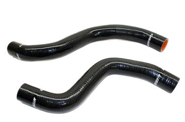 Mishimoto Evo 9 Factory Replacement Coolant Hoses 