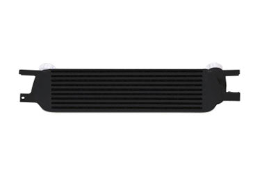 Mishimoto Performance Intercooler - 15+ Mustang Ecoboost 
