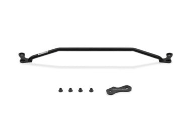 Mishimoto Strut Tower Brace - 15+ Mustang