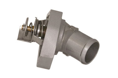 Mishimoto Racing Thermostat - 03-06 350Z 