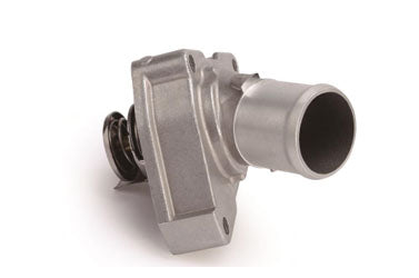Mishimoto Racing Thermostat - 07-09 350Z 