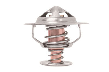 Mishimoto Evo X 154°F Racing Thermostat 