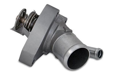 Mishimoto Thermostat and Housing for Nissan R35 GTR (MMTS-GTR-09)