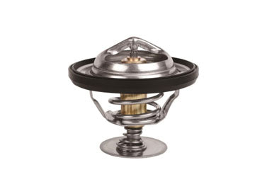 Mishimoto Racing Thermostat - 06-13 Grand Cherokee SRT