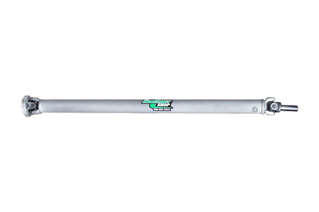 DSS Aluminum Driveshaft for 1G AWD DSM (MISH1-HD21)