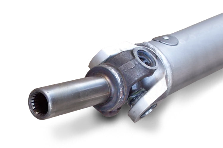 DSS Aluminum Driveshaft for 1G AWD DSM (MISH1-HD21)