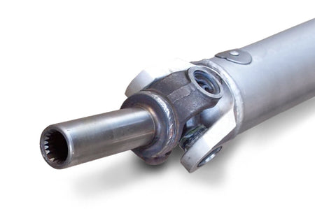 DSS Aluminum Driveshaft for 1G AWD DSM (MISH1-HD21)