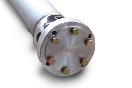 DSS Aluminum Driveshaft for 1G AWD DSM (MISH1-HD21)