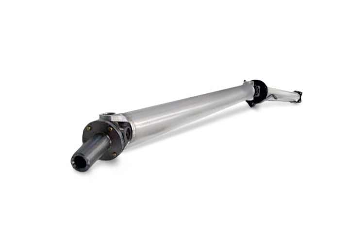 DSS Aluminum Driveshaft for Evo 1/2/3/4 (MISH14-A)