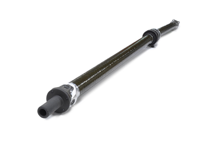 DSS Carbon Fiber Driveshaft for Evo 1/2/3/4 (MISH14-C)