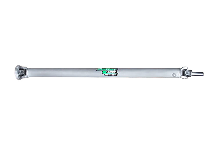 DSS Aluminum Driveshaft for 2G AWD DSM (MISH2-HD21)