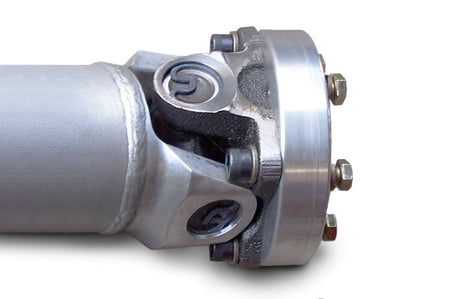 DSS Aluminum Driveshaft for 2G AWD DSM (MISH2-HD21)