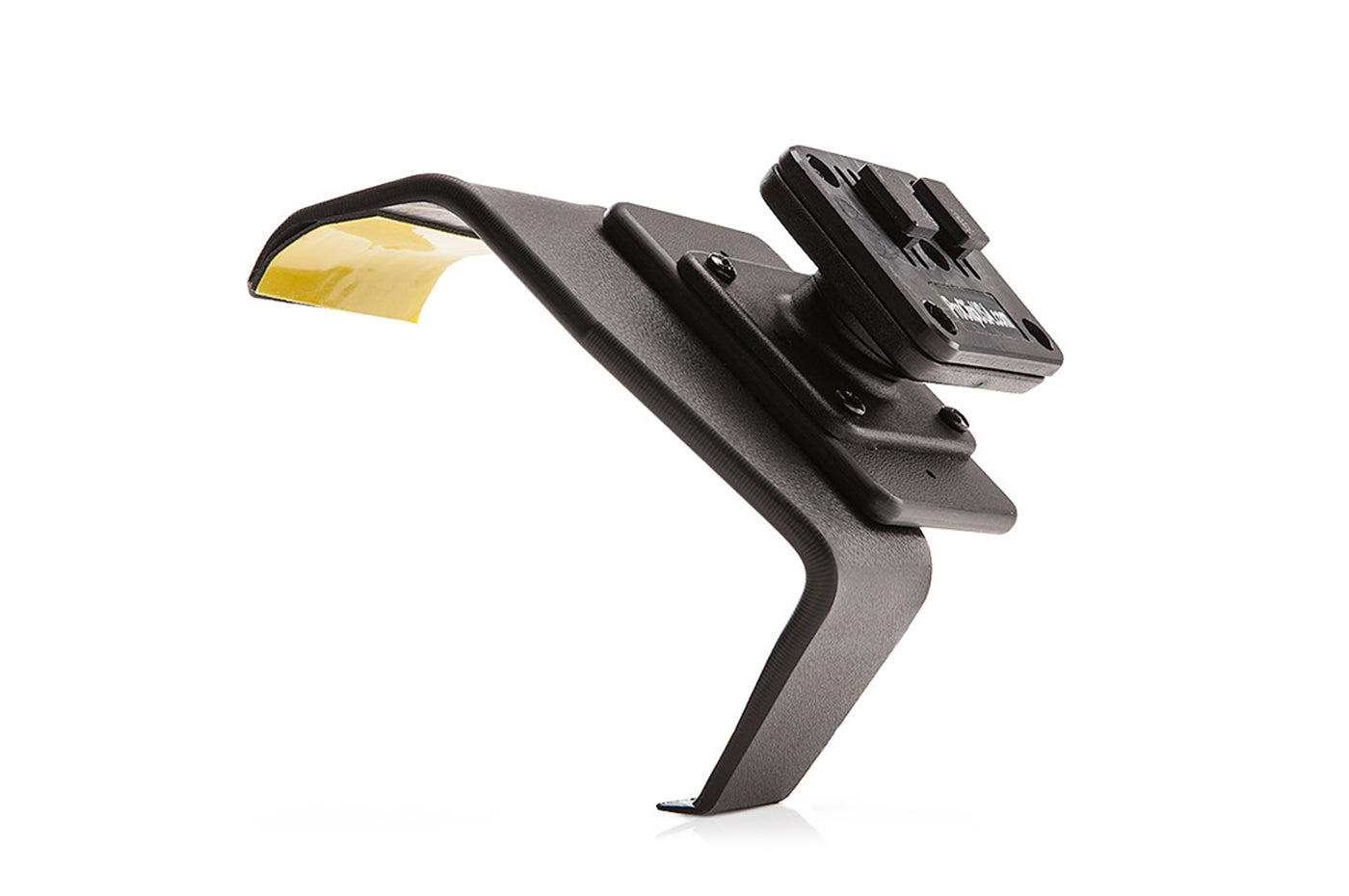 COBB Accessport Mount for Evo X (MIT-PC-854051)