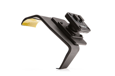 COBB Accessport Mount for Evo X (MIT-PC-854051)