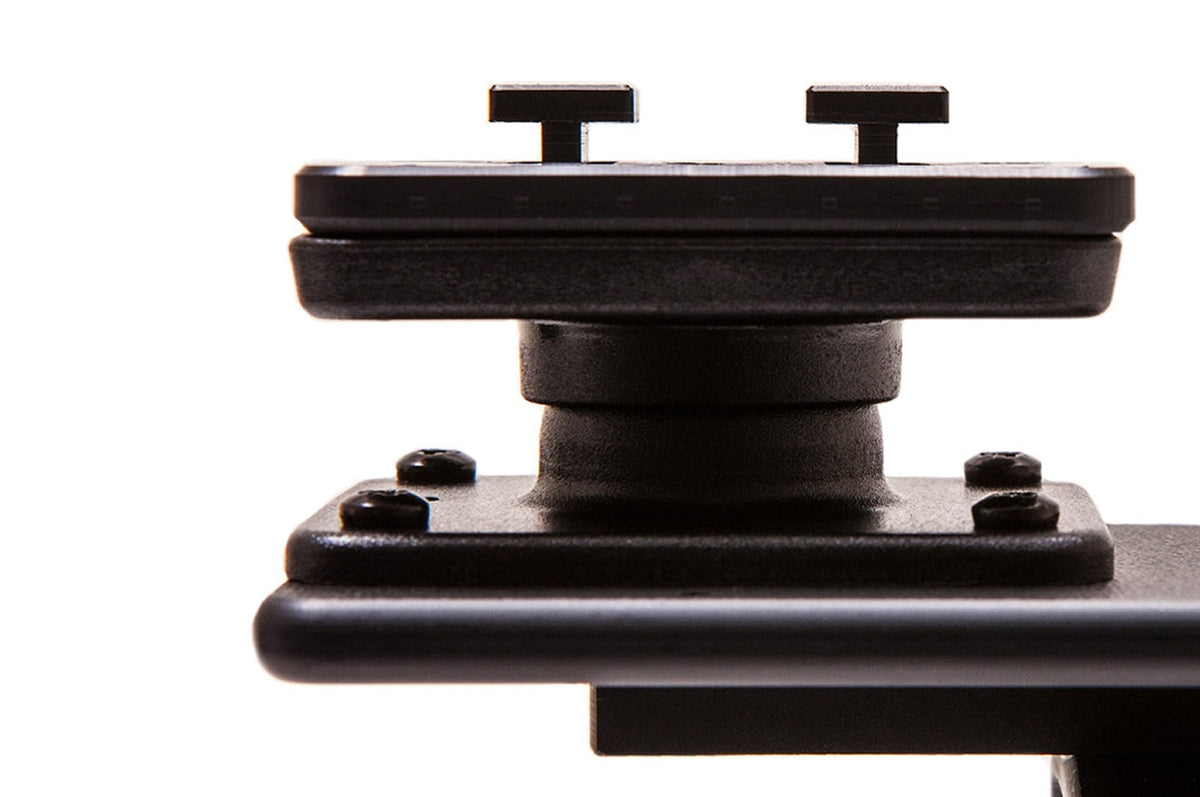 COBB Accessport Mount for Evo X (MIT-PC-854051)