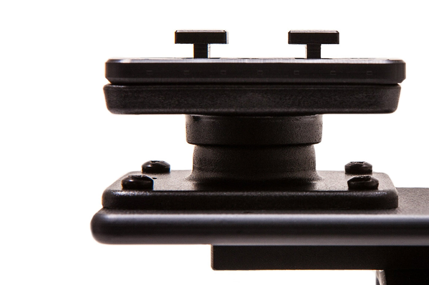 COBB Accessport Mount for Evo X (MIT-PC-854051)