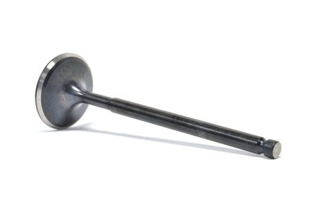 Supertech Black Nitride Intake Valves for 4G63 Evo/DSM (One Single Valve)