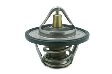 Mishimoto Racing Thermostat - Evo 7/8/9