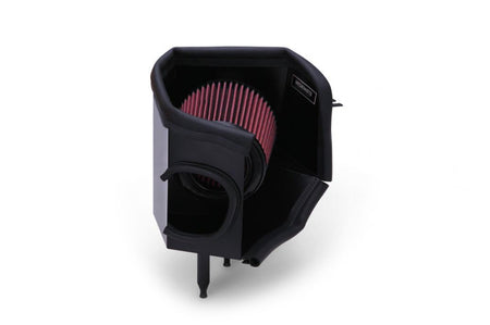 Mishimoto Air Intake for 2003-2006 350Z (MMAI-350Z-03H)