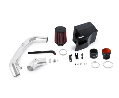Mishimoto Performance Air Intake - 2013-2016 Focus ST